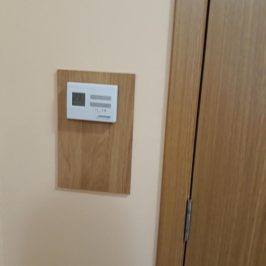 7 Vise Studio Apartamento Galaţi Exterior foto