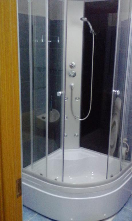 7 Vise Studio Apartamento Galaţi Exterior foto